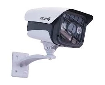 ESCORT-ESC-5018NT 5.0MP,ESC-5018NT 5.0MP,5018NT 5.0MP,ESC-5018NT,